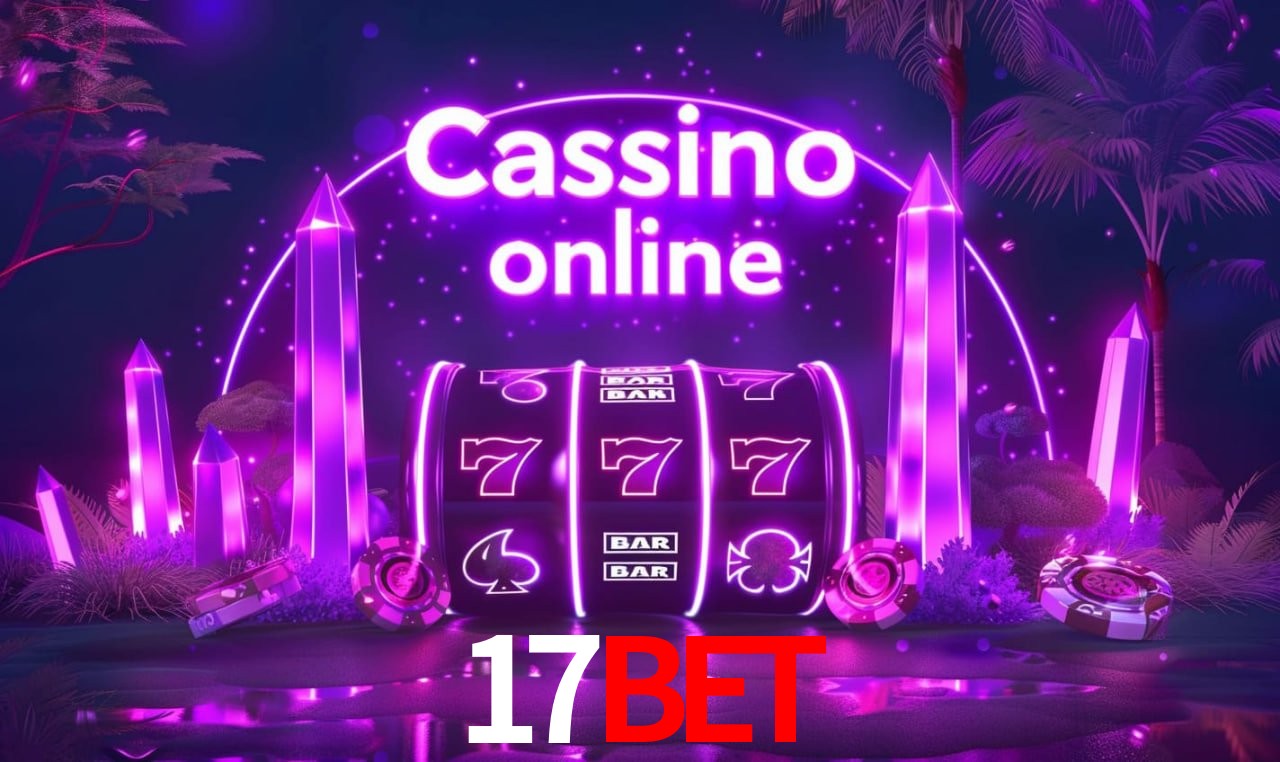Especiais de Fim de Semana 17bet