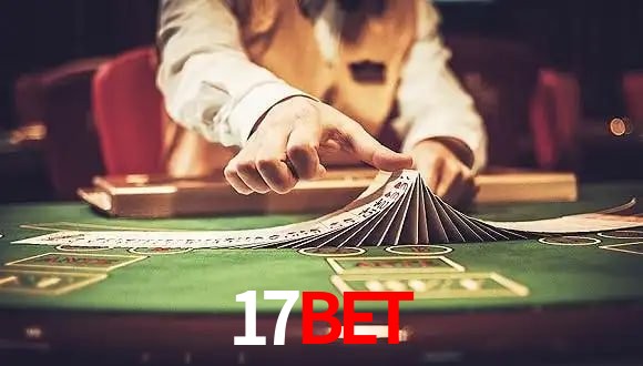 Games Directory 17bet
