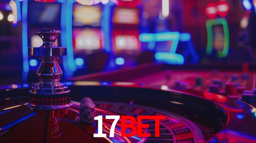 Crash Games Statistics 17bet