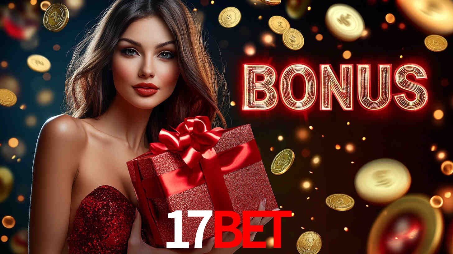 Explorando a Categoria de Eventos em Apostas na 17bet
