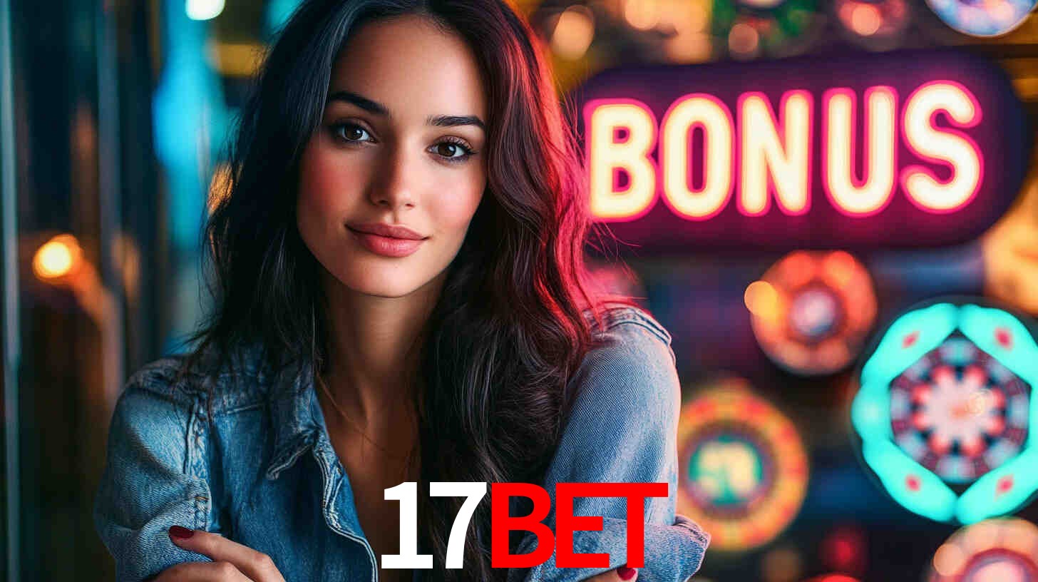 Programa VIP 17bet