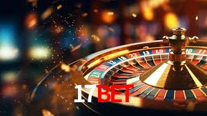 17bet