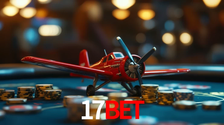 Exclusive Offers 17bet