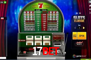 Descubra a Essência do 17bet: Nossa História e Compromissos