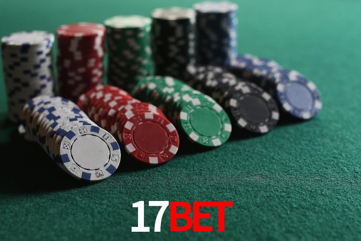 API Integration 17bet